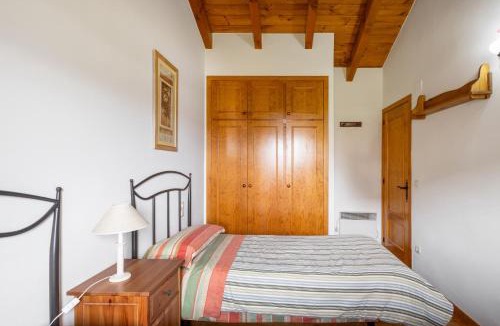 Bellver de Cerdanya House | Casa Pepe Baltarga