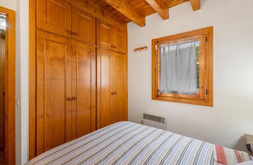 Bellver de Cerdanya House | Casa Pepe Baltarga