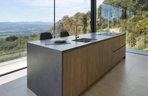 Santa Cristina de Aro Villa | Casa Pere Costa Brava - by EMERALD STAY