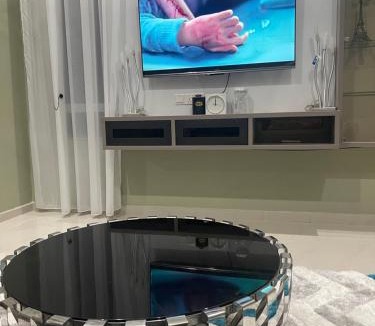 Temerloh House | Casa Permai Temerloh