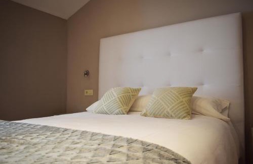 Morella Apartment | CASA PETRA