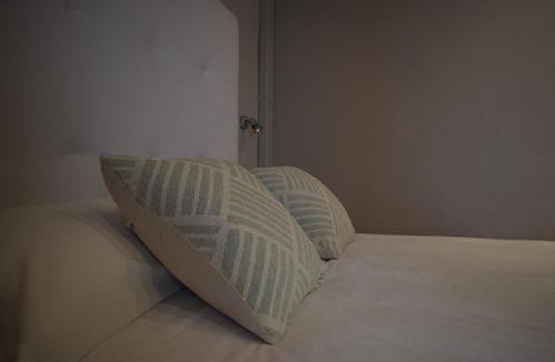 Morella Apartment | CASA PETRA