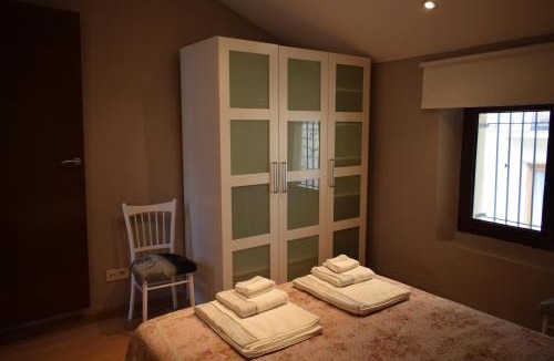 Morella Apartment | CASA PETRA