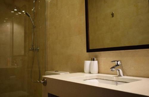 Morella Apartment | CASA PETRA