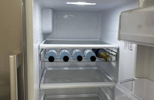 Corte Apartment | Casa PETRA SALGA