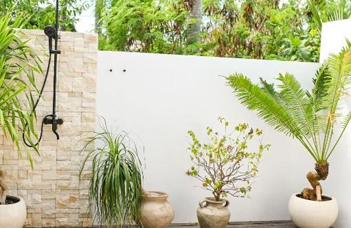 Jungut Batu House | Casa Pia Lembongan