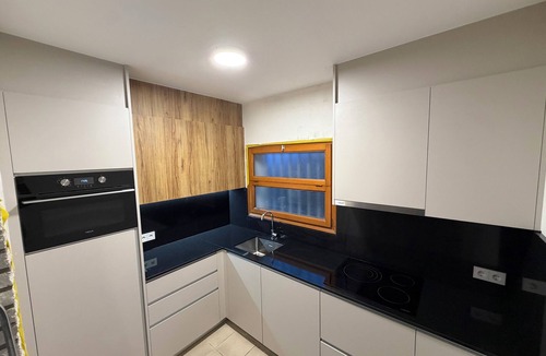 Pals Apartment | Casa Piedra Abajo