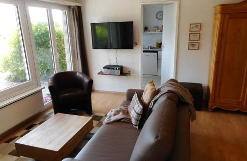 Laax Apartment | Casa Pignia