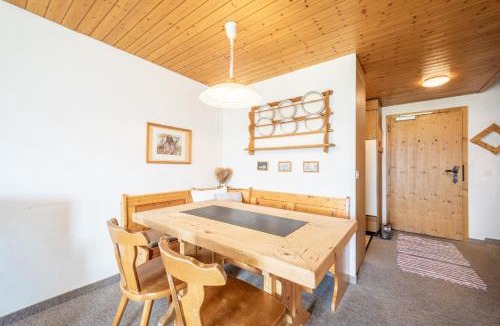 Falera Apartment | Casa Pignola