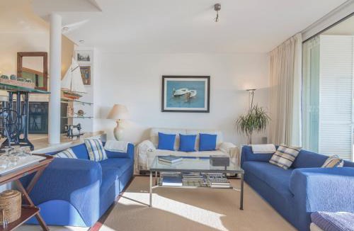 Sant Feliu de Guixols Villa | Casa Pilar en S'Agaró