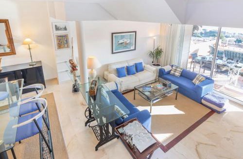 Sant Feliu de Guixols Villa | Casa Pilar en S'Agaró