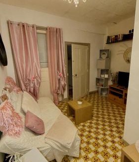 Sigean Villa | Casa Pino avec terrasse sur le toit