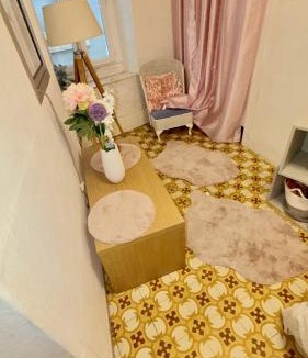 Sigean Villa | Casa Pino avec terrasse sur le toit
