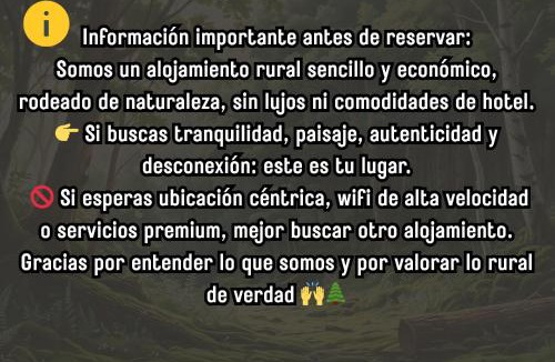 Soriguera House | Casa Pirineus - Alojamiento rural & Multiaventura