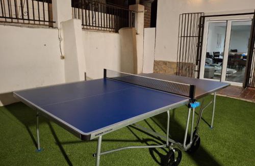 Mont Barbat House | Casa piscina - 10km Lloret de Mar