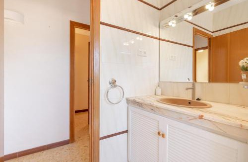 Tivenys House | Casa Pisto