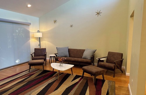 Rancho Viejo House | Casa Pizarro- Family Friendly Home on the Resaca in a Country Club Neighborhood!