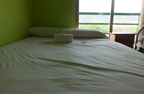 Grau i Platja House | Casa Playa Gandia Centro JU