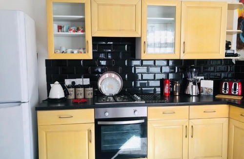 North Shore House | Casa Playa