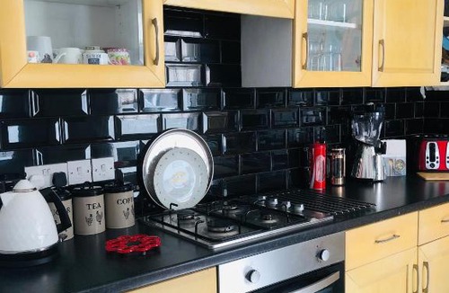 North Shore House | Casa Playa