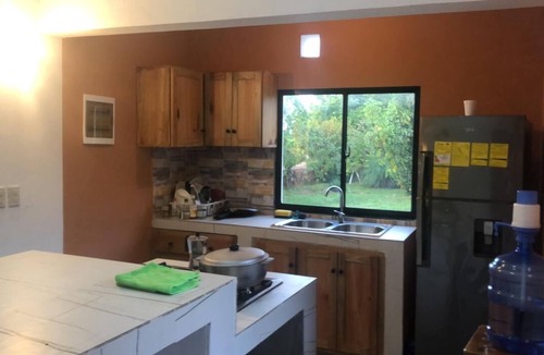 Samana House | Casa Playa Rincon Hills Samana