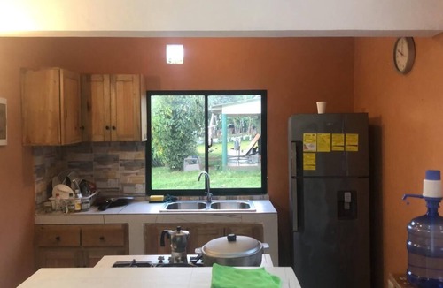 Samana House | Casa Playa Rincon Hills Samana