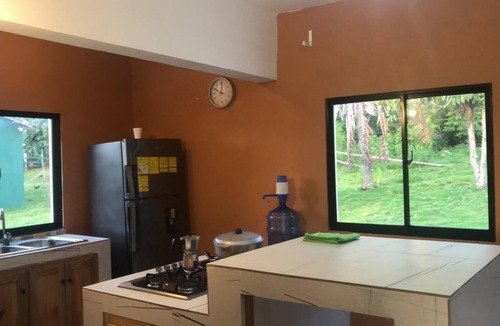 Samana House | Casa Playa Rincon Hills Samana