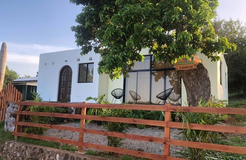 Samana House | Casa Playa Rincon Hills Samana