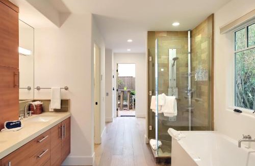 West Beach House | Casa Playa