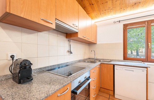 Navarres House | Casa Playamonte: Your Perfect Getaway