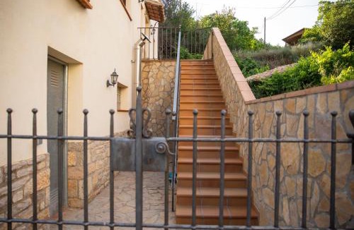 Olba House | Casa Polito