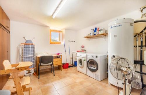 Solsona House | Casa ponet