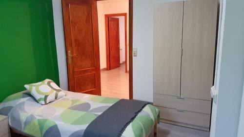 Alt Aneu House | Casa Ponet