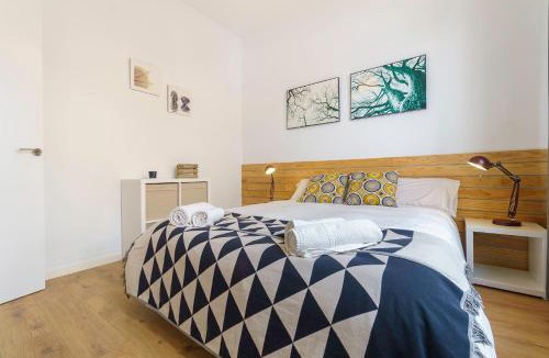 Premia de Mar Apartment | Casa Premia by 3VILLAS