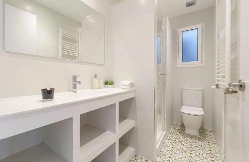 Premia de Mar Apartment | Casa Premia by 3VILLAS
