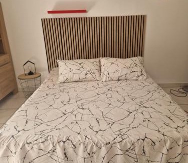 Lumio Apartment | Casa Prescilia