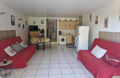 Lumio Apartment | Casa Prescilia