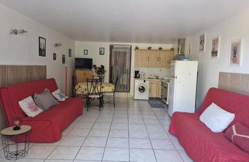 Lumio Apartment | Casa Prescilia