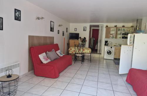 Lumio Apartment | Casa Prescilia