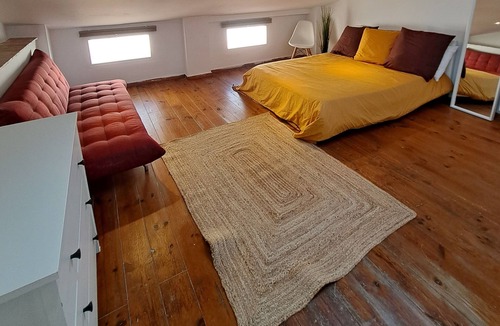 Falset House | Casa Priorat Encanto