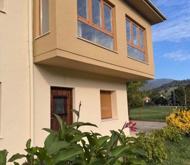 Silio House | Casa Pura