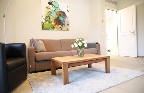 Tegna Apartment | Casa QUATTRO FIUMI
