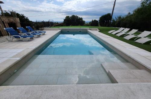 El Veinat de Dalt House | Casa Quermansó