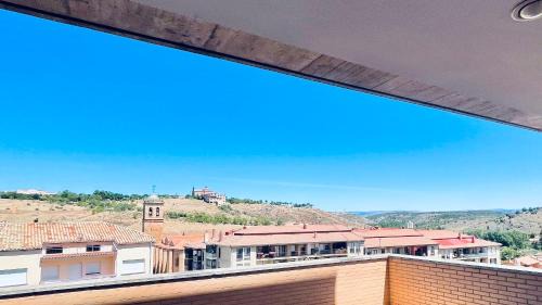 Soria Apartment | Casa Río Duero