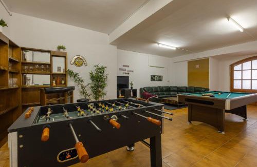 Bonastre House | Casa rústica en Bonastre, Tarragona