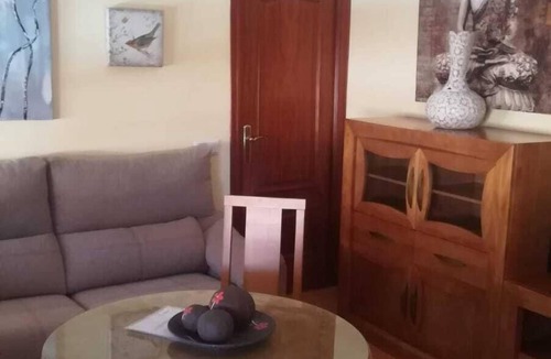 Villanueva de los Infantes House | Casa Rural Los Girones Pacheco
