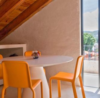 Zona Centro House | Casa RC