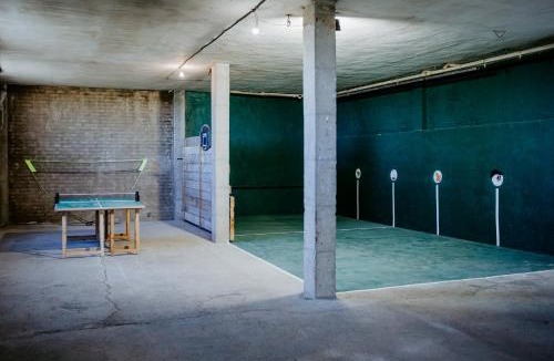 Lapoblacion House | Casa Raíces de PO