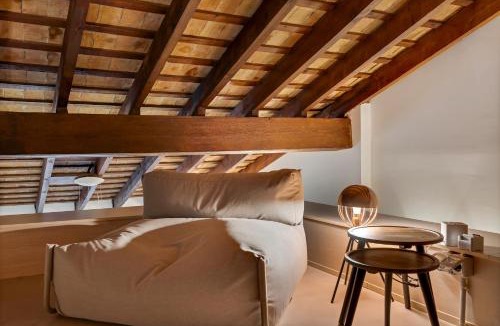 Rafelcofer House | Casa Rabat