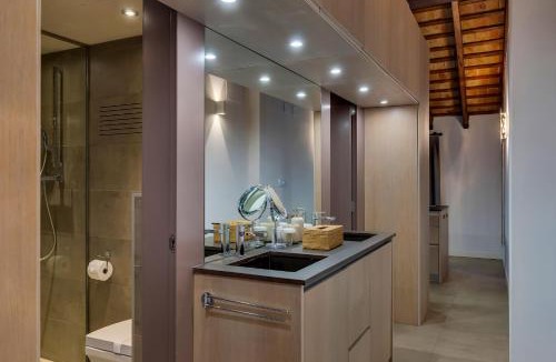 Rafelcofer House | Casa Rabat